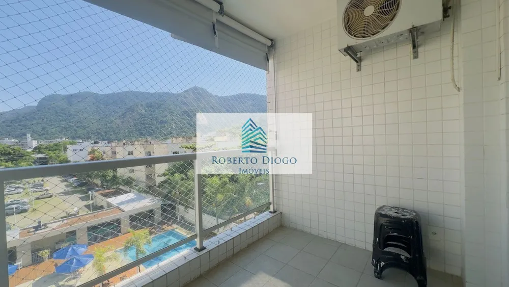 Apartamento, 3 quartos, 70 m² - Foto 62