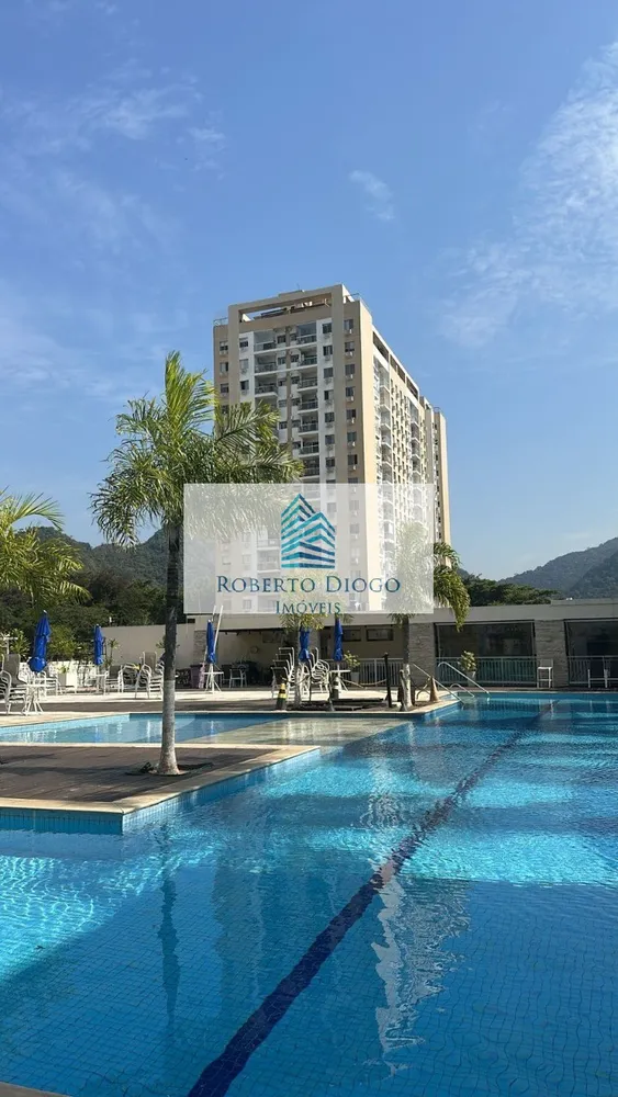 Apartamento, 3 quartos, 70 m² - Foto 25