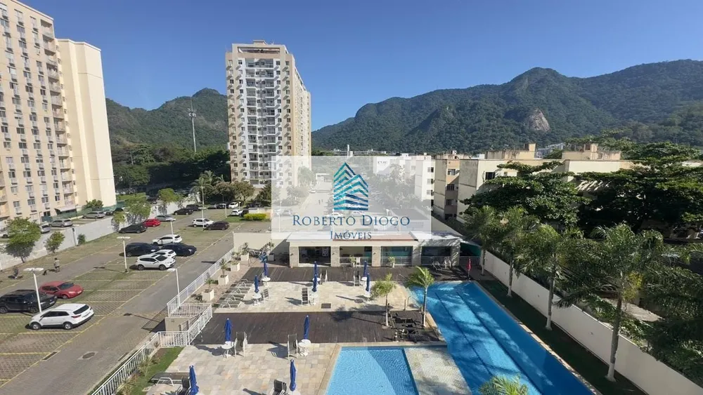 Apartamento, 3 quartos, 70 m² - Foto 78