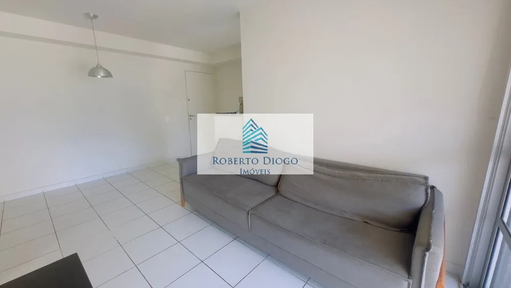 Apartamento, 3 quartos, 70 m² - Foto 68