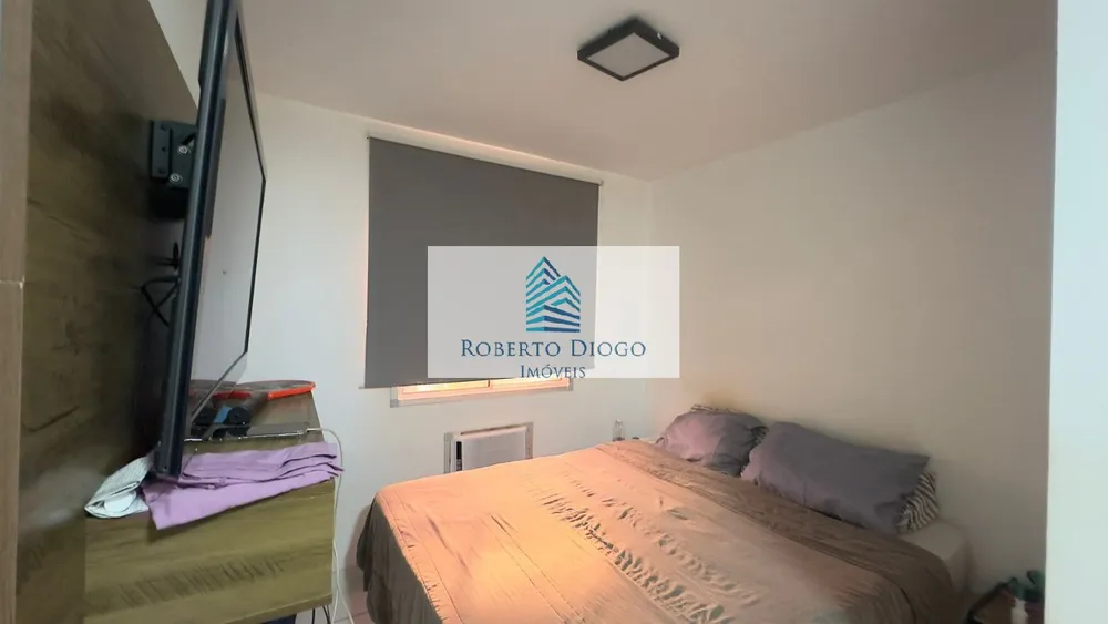 Apartamento, 3 quartos, 70 m² - Foto 49