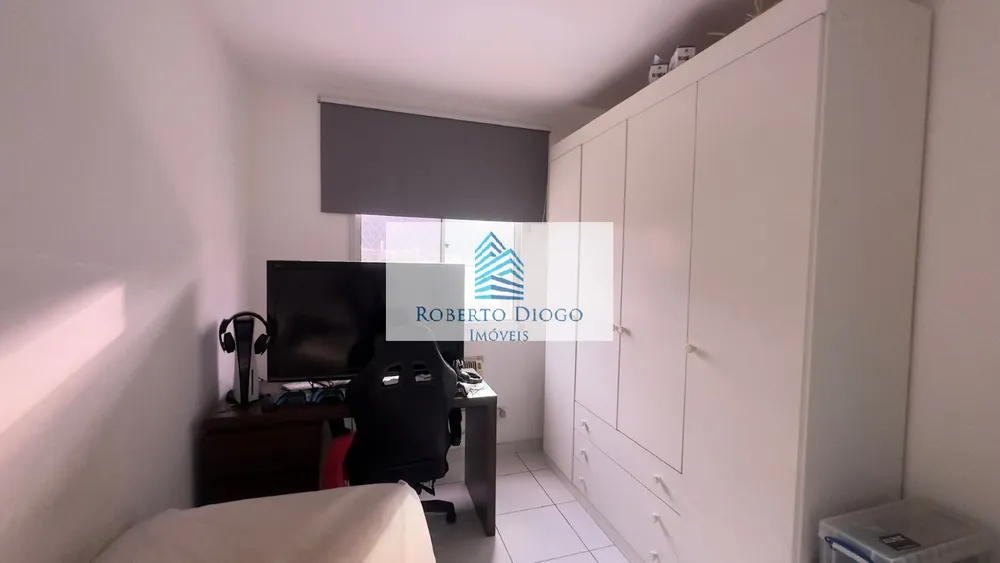 Apartamento, 3 quartos, 70 m² - Foto 29