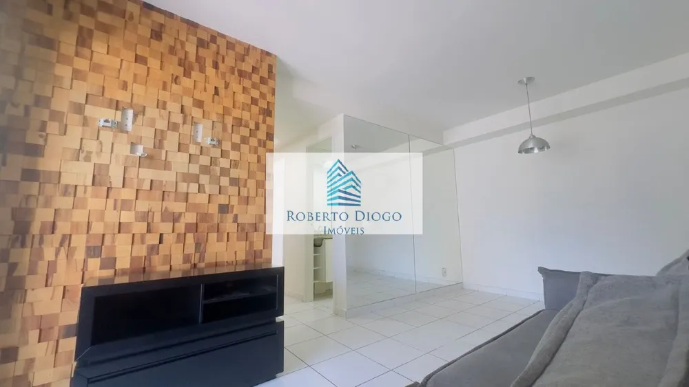 Apartamento, 3 quartos, 70 m² - Foto 52