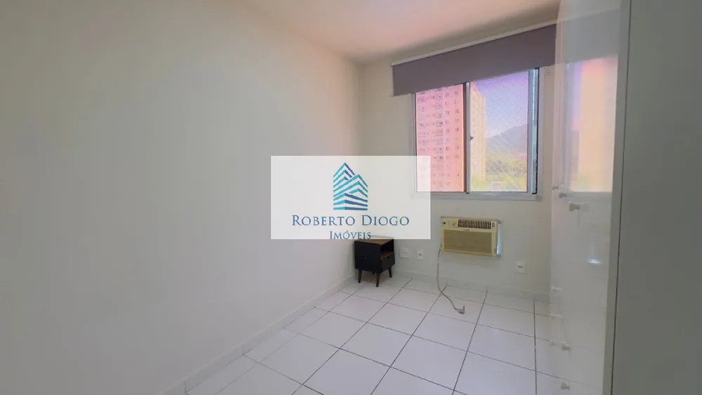 Apartamento, 3 quartos, 70 m² - Foto 69