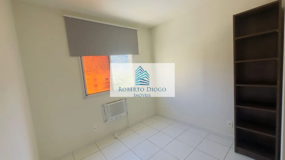 Apartamento, 3 quartos, 70 m² - Foto 58