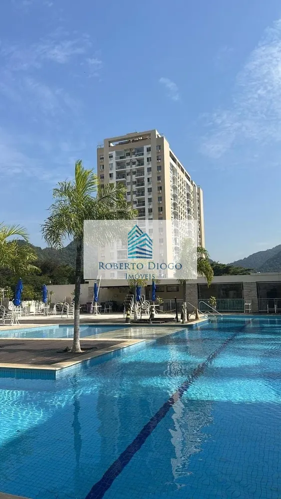 Apartamento, 3 quartos, 70 m² - Foto 79