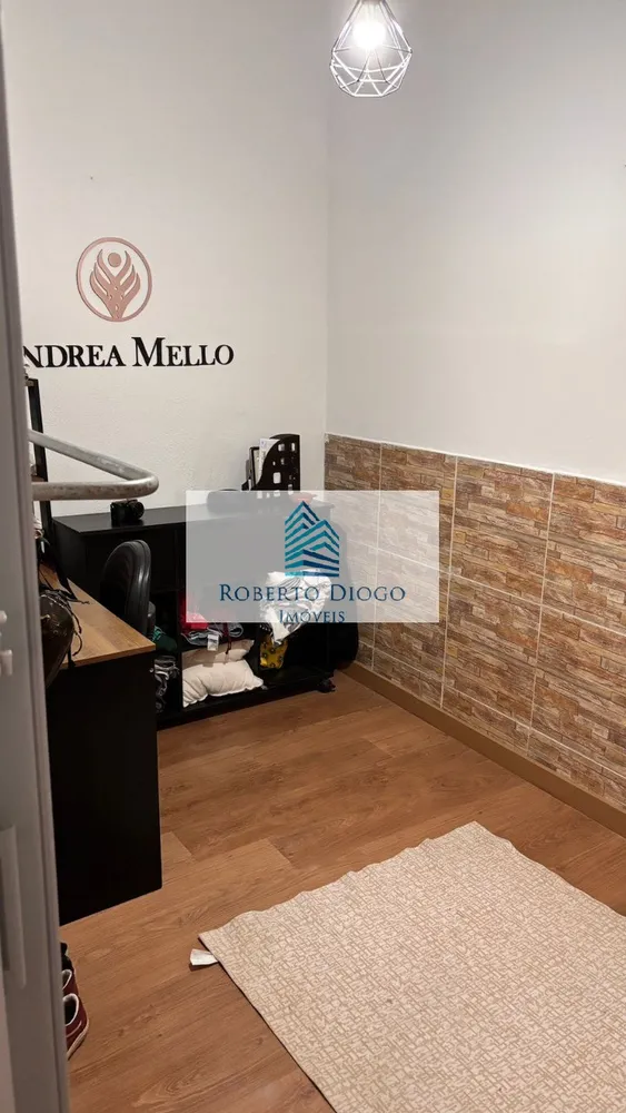 Apartamento, 3 quartos, 70 m² - Foto 28