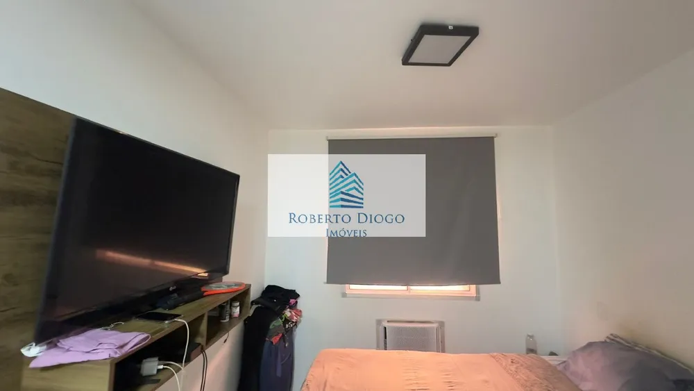 Apartamento, 3 quartos, 70 m² - Foto 33