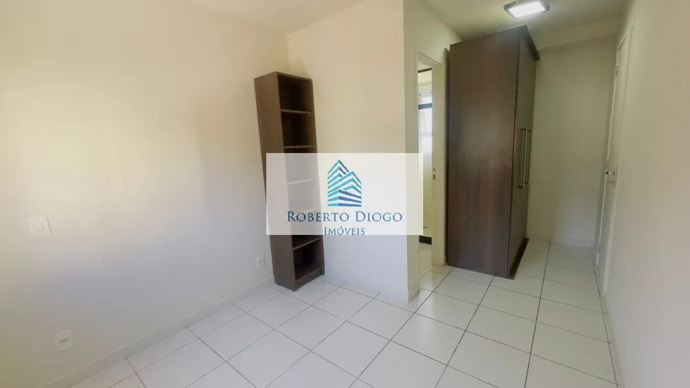 Apartamento, 3 quartos, 70 m² - Foto 42