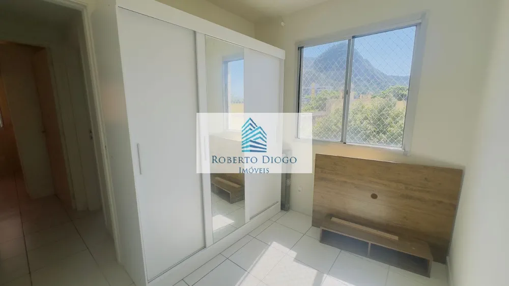Apartamento, 3 quartos, 70 m² - Foto 38