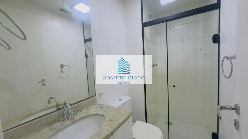 Apartamento, 3 quartos, 70 m² - Foto 46