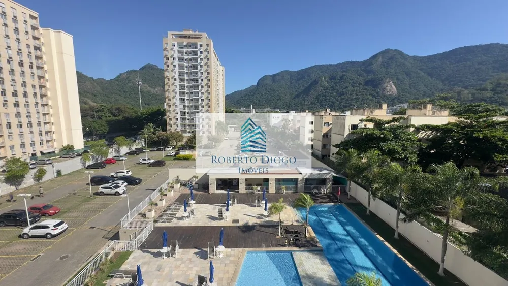 Apartamento, 3 quartos, 70 m² - Foto 6
