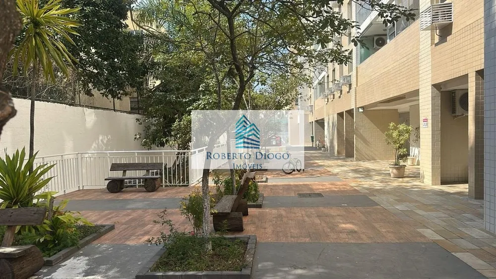 Apartamento, 3 quartos, 70 m² - Foto 76