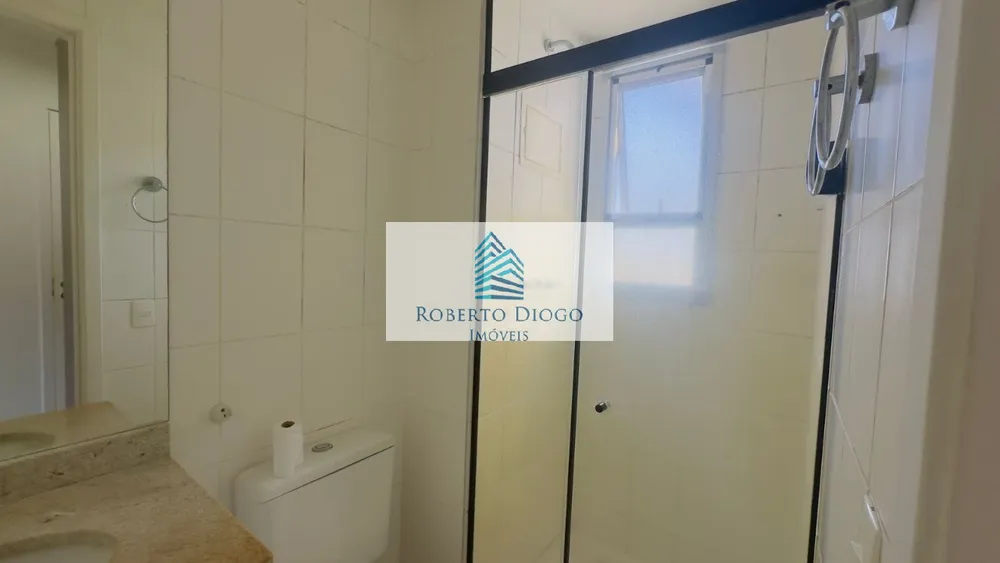 Apartamento, 3 quartos, 70 m² - Foto 60