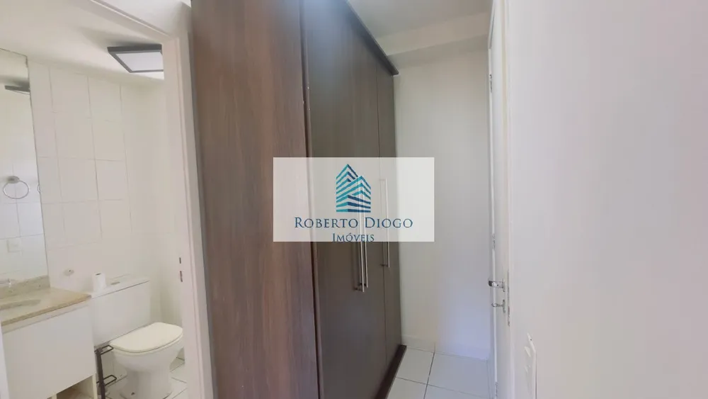 Apartamento, 3 quartos, 70 m² - Foto 64