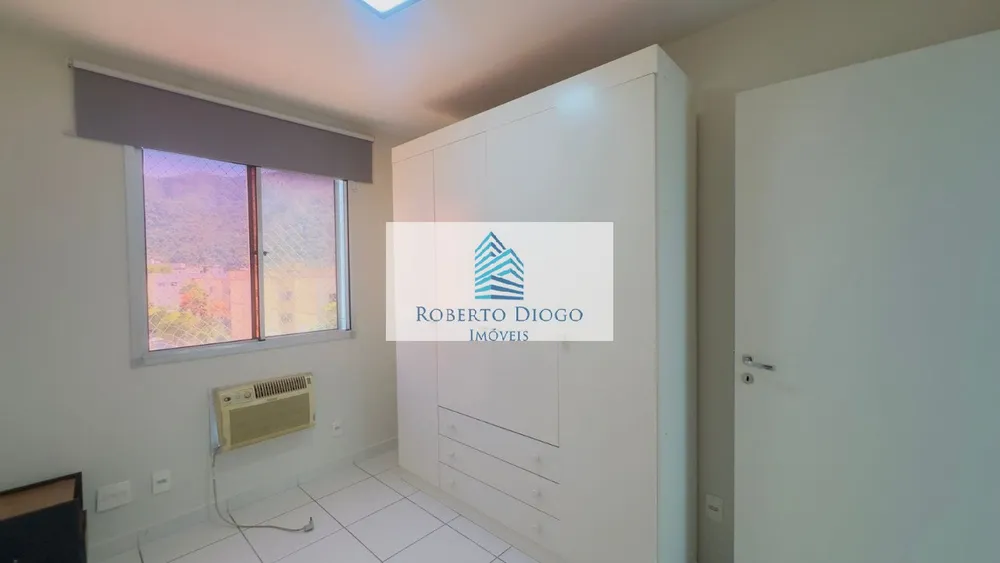 Apartamento, 3 quartos, 70 m² - Foto 34