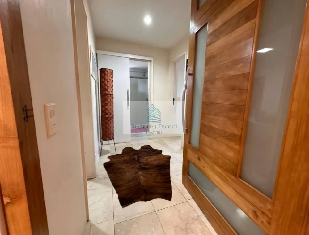 Cobertura, 3 quartos, 222 m² - Foto 7