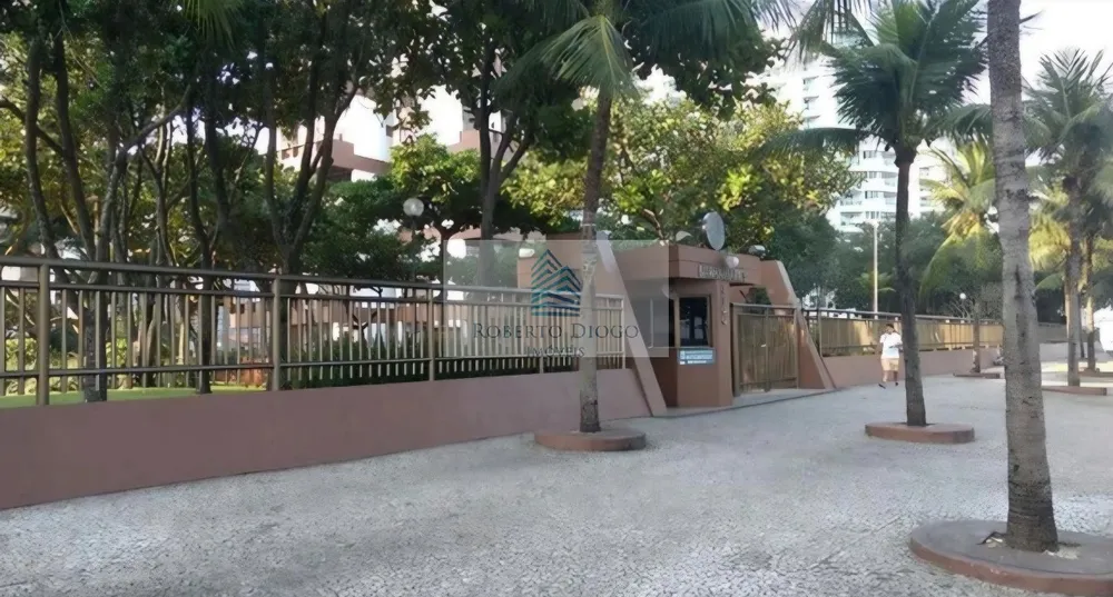 Cobertura, 3 quartos, 222 m² - Foto 23
