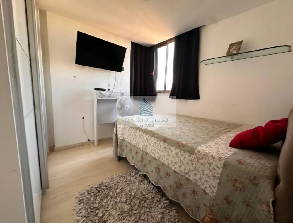 Cobertura, 3 quartos, 222 m² - Foto 18
