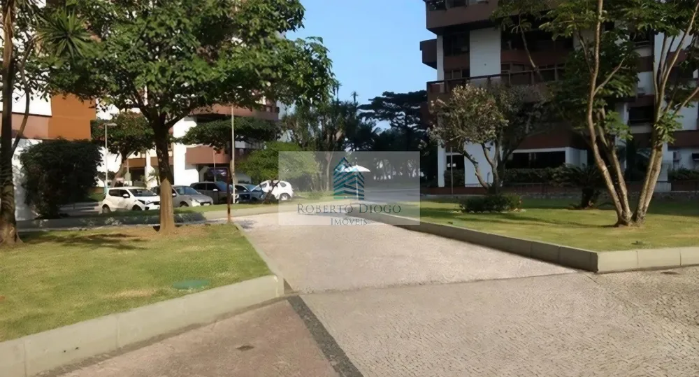 Cobertura, 3 quartos, 222 m² - Foto 25