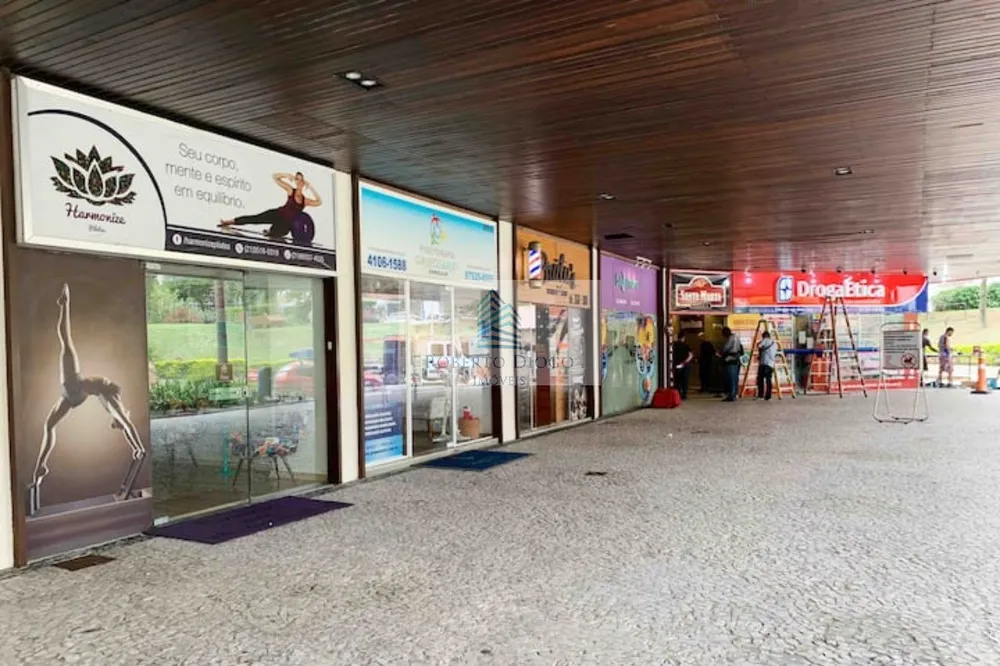 Cobertura, 3 quartos, 222 m² - Foto 28