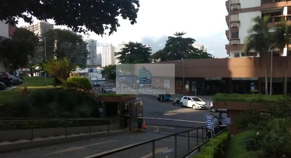 Cobertura, 3 quartos, 222 m² - Foto 27