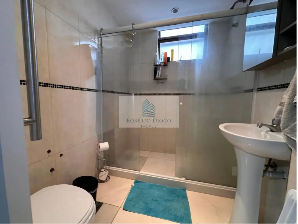 Cobertura, 3 quartos, 222 m² - Foto 14