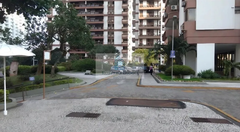 Cobertura, 3 quartos, 222 m² - Foto 32