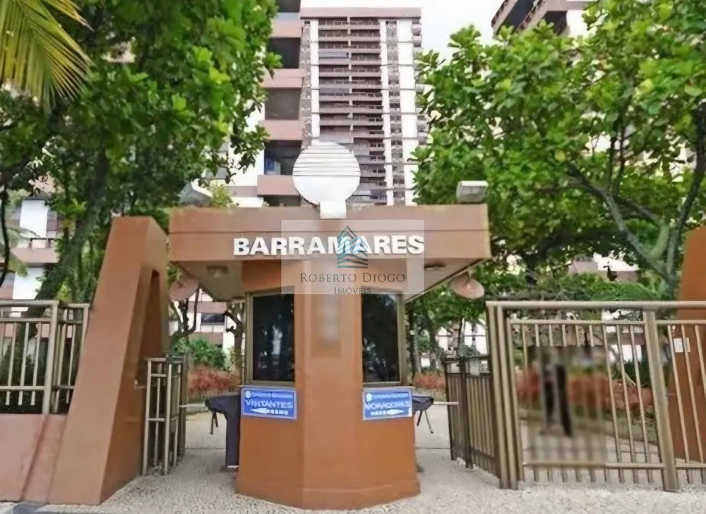 Cobertura, 3 quartos, 222 m² - Foto 35