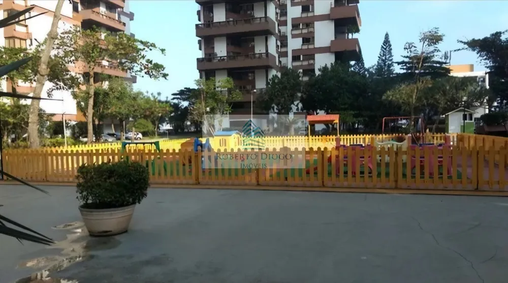 Cobertura, 3 quartos, 222 m² - Foto 24