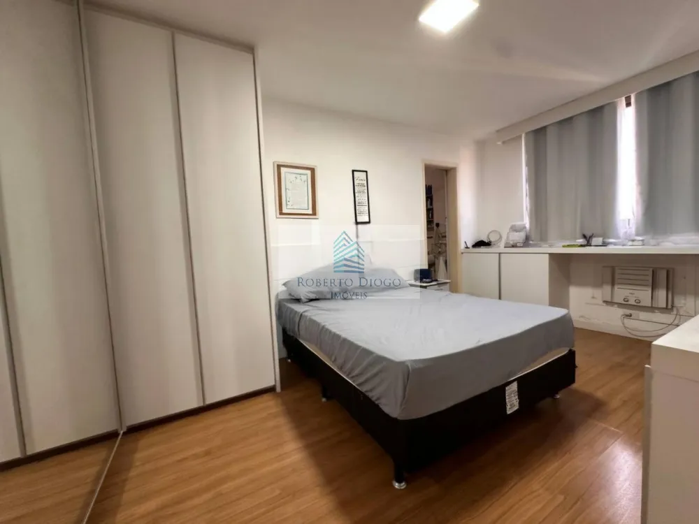 Cobertura, 3 quartos, 222 m² - Foto 17