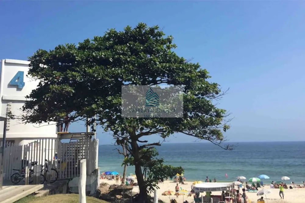 Cobertura, 3 quartos, 222 m² - Foto 39