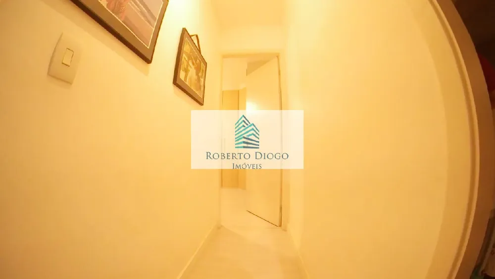 Apartamento, 2 quartos, 52 m² - Foto 26