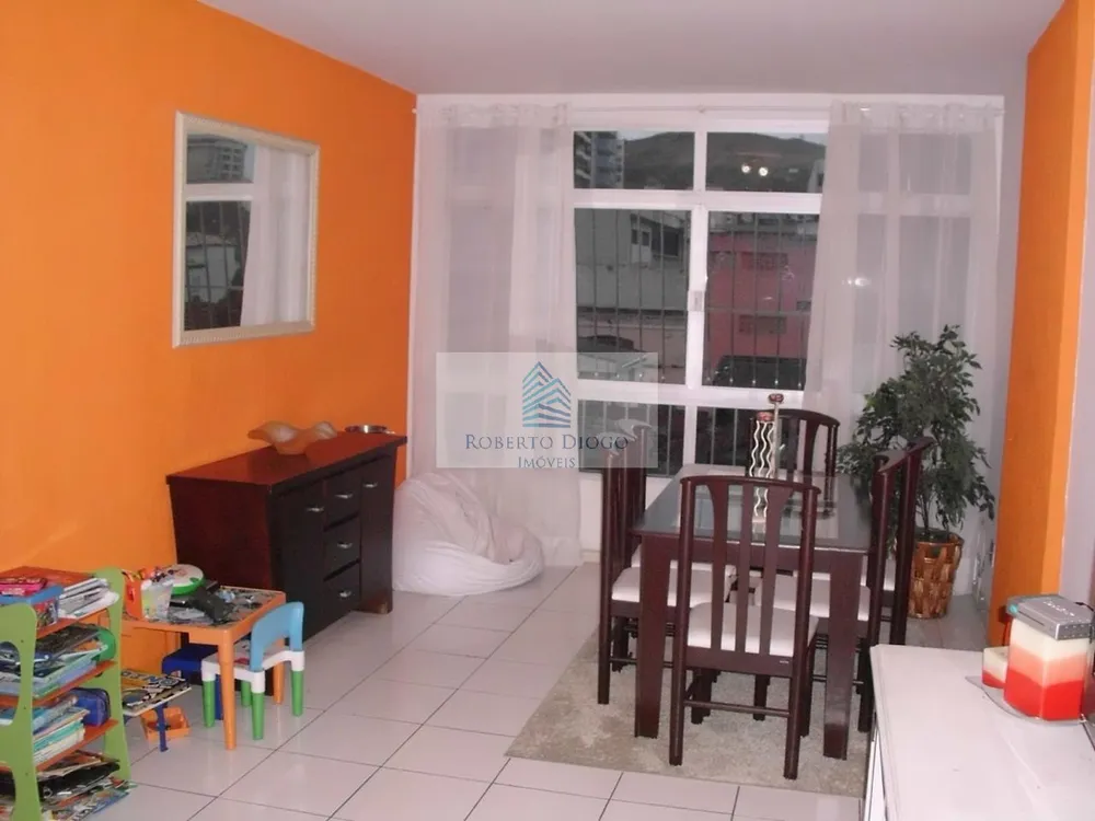 Apartamento, 3 quartos, 174 m² - Foto 15