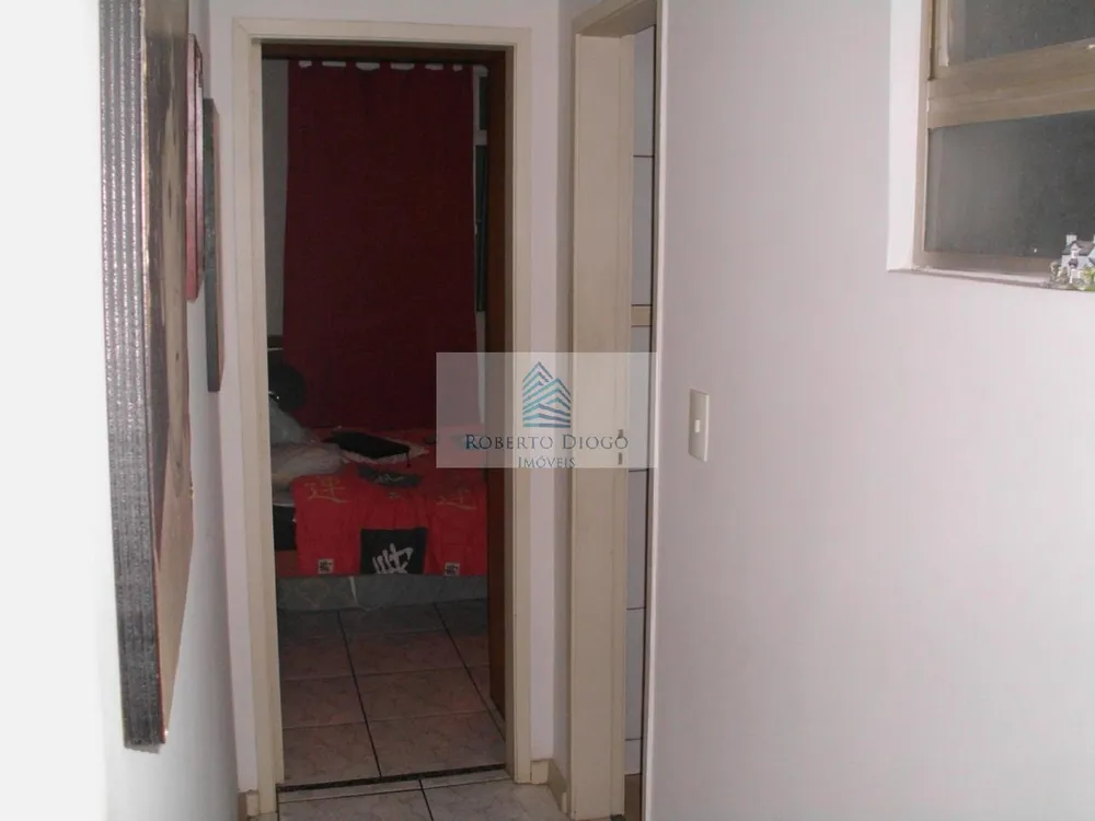 Apartamento, 3 quartos, 174 m² - Foto 16