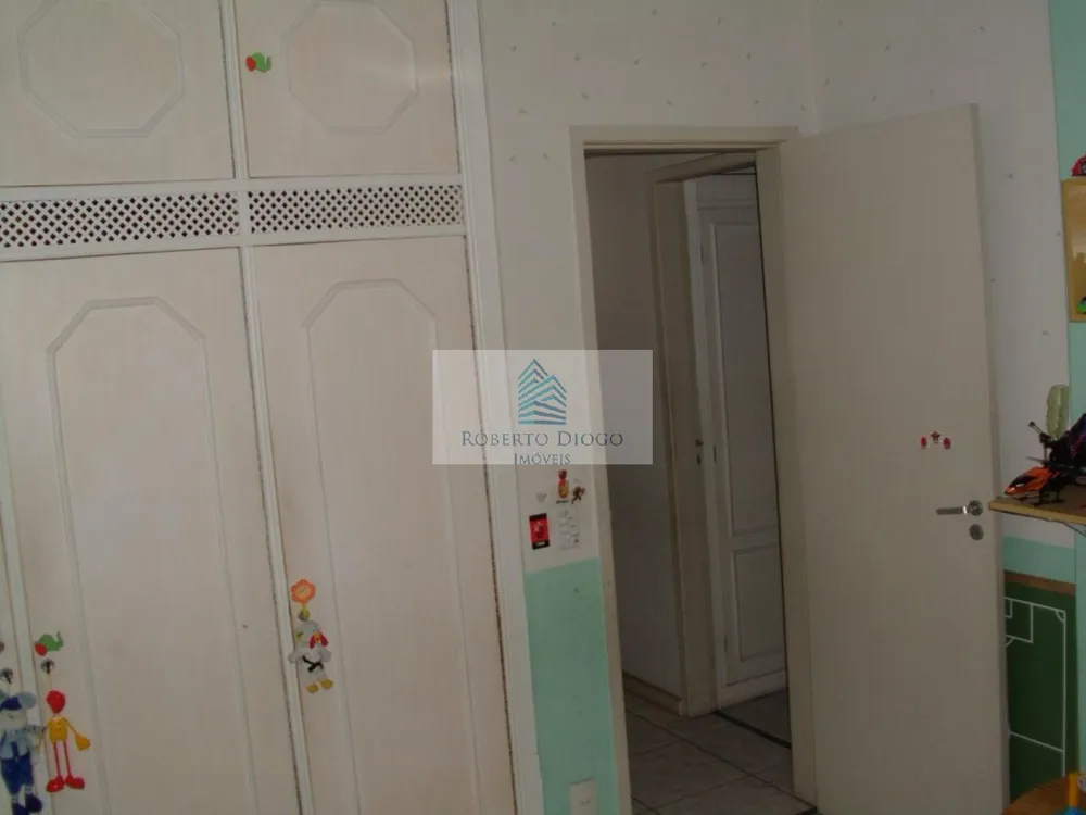 Apartamento, 3 quartos, 174 m² - Foto 17