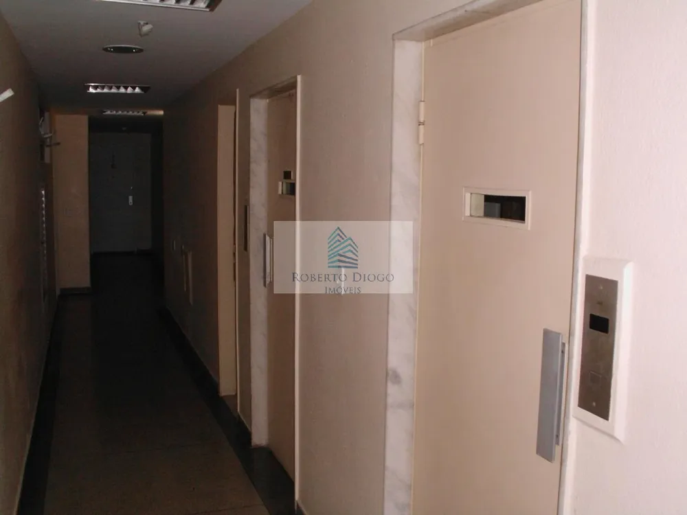 Apartamento, 3 quartos, 174 m² - Foto 11
