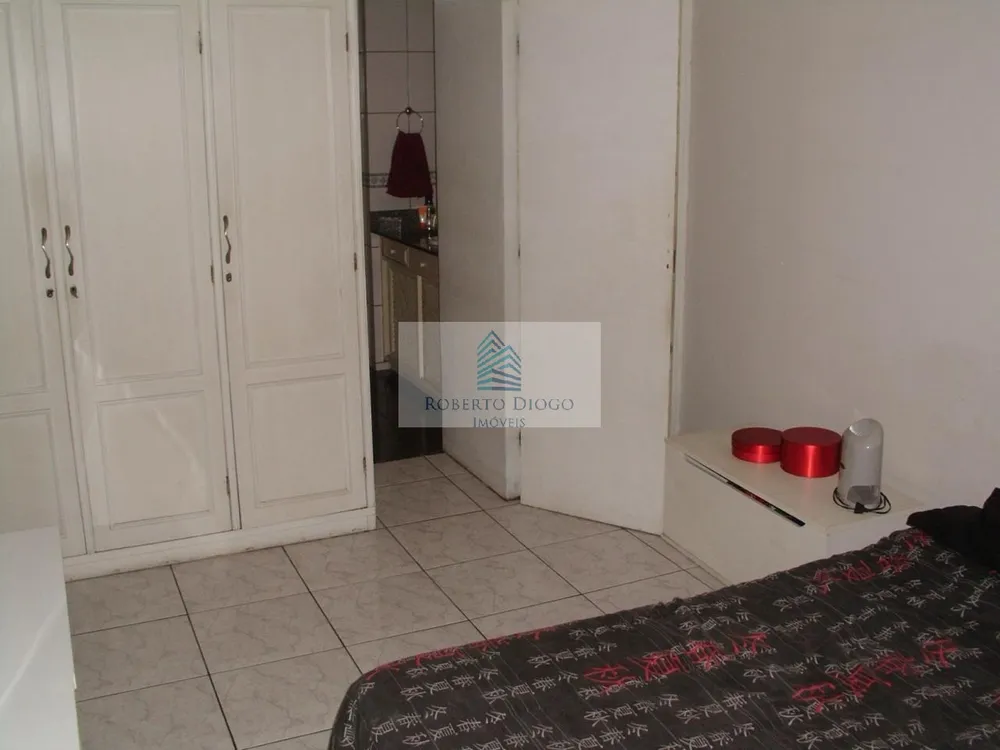 Apartamento, 3 quartos, 174 m² - Foto 4