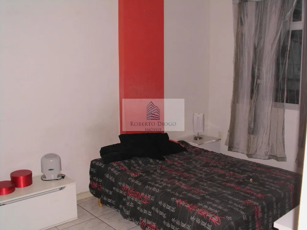 Apartamento, 3 quartos, 174 m² - Foto 1