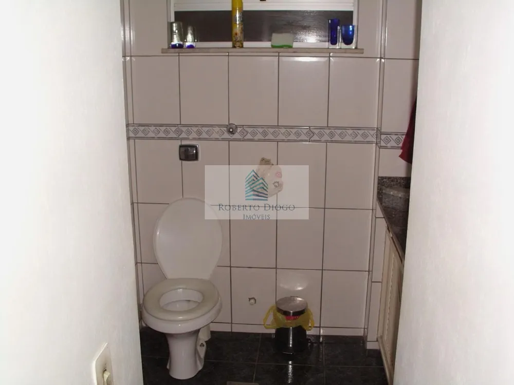 Apartamento, 3 quartos, 174 m² - Foto 13