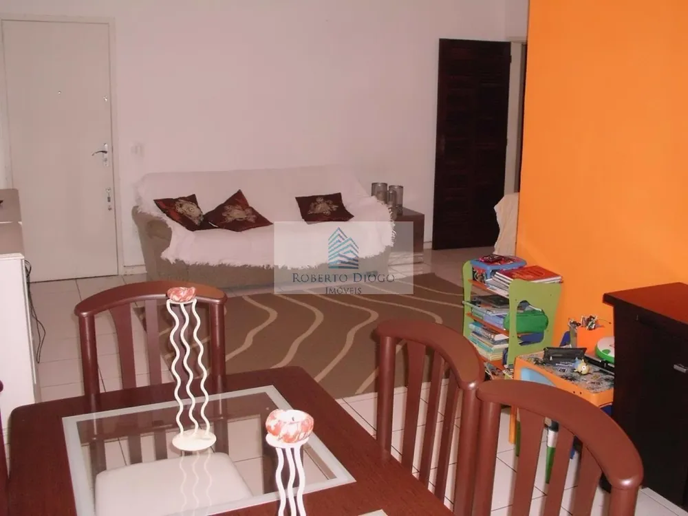 Apartamento, 3 quartos, 174 m² - Foto 10