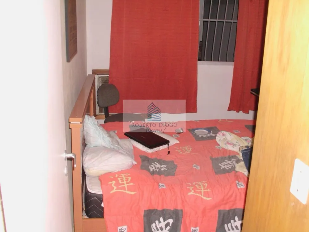Apartamento, 3 quartos, 174 m² - Foto 5
