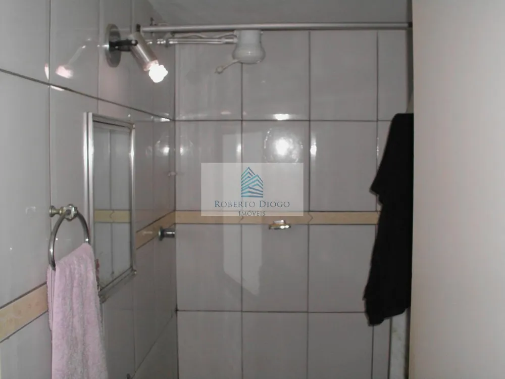 Apartamento, 3 quartos, 174 m² - Foto 12