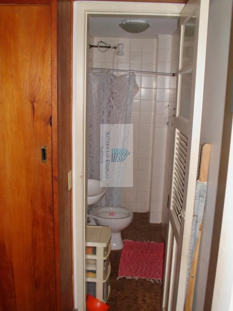 Apartamento, 3 quartos, 174 m² - Foto 9
