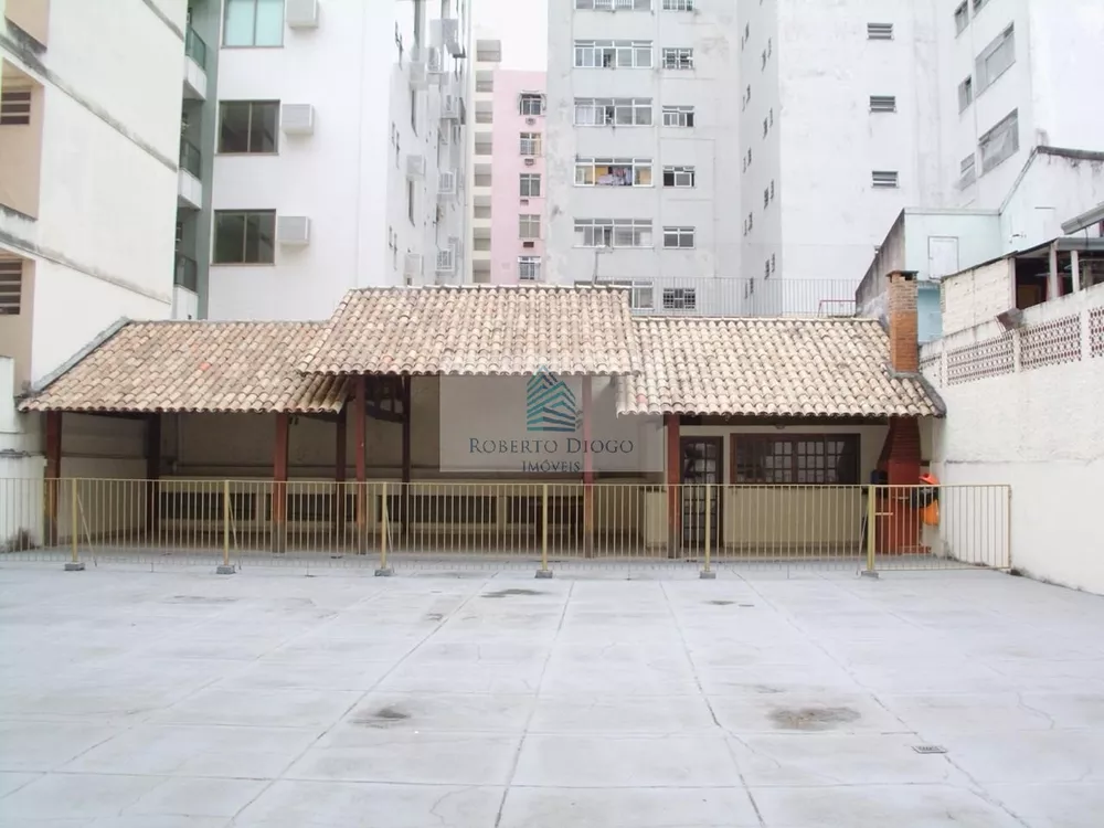 Apartamento, 3 quartos, 174 m² - Foto 4