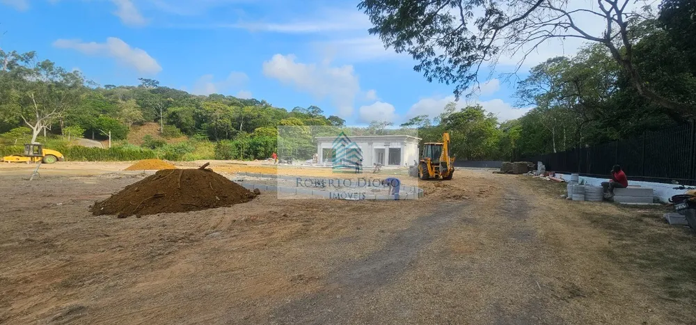 Terreno, 360 m² - Foto 22