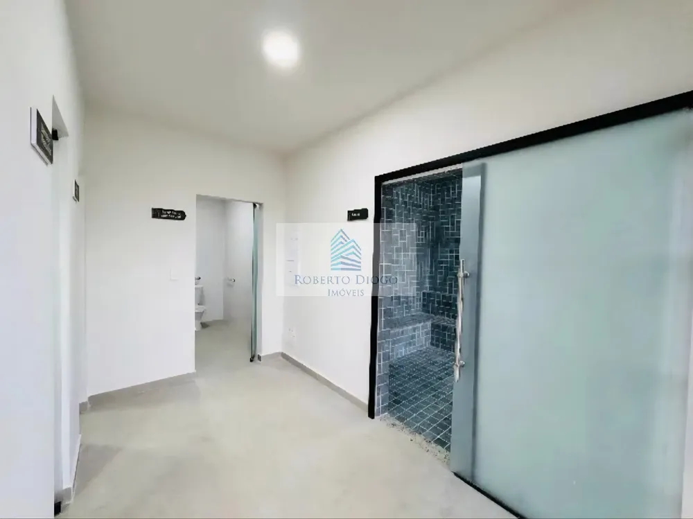 Terreno, 360 m² - Foto 11