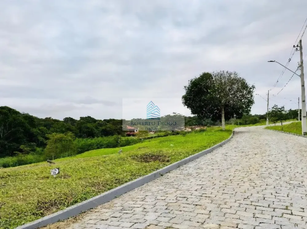 Terreno, 360 m² - Foto 15