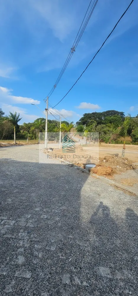 Terreno, 360 m² - Foto 21