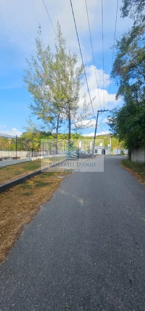 Terreno, 360 m² - Foto 19